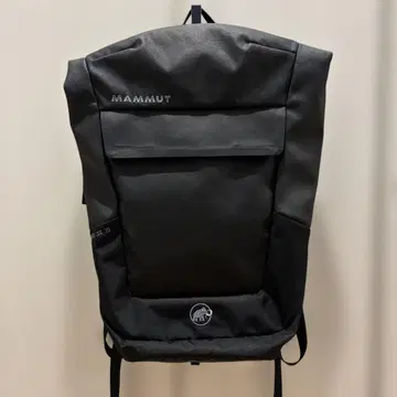 [마무트] 백팩 ROCK COURIER SE 20