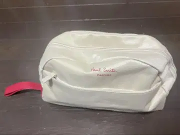 폴스미스 파우치