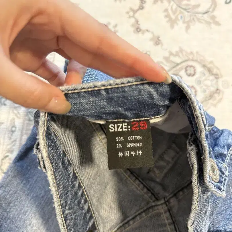 7번째 상품 이미지