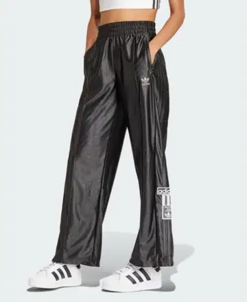 adidas 아디브레이크 팬츠 / 아디다스 오리지널