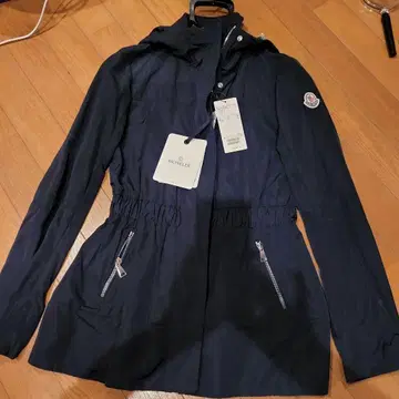 MONCLER 빔즈 0