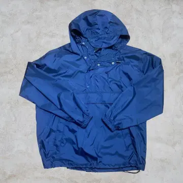 TRI-MOUNTAIN 아노락 후드티