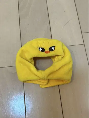 skzoo 응원봉 커버 포가리