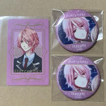 Starry sky 스타스카 하니비 honeybee 카페 사토