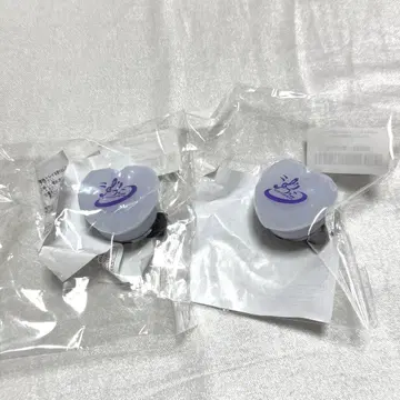 시쿠포니 린라이 이루마