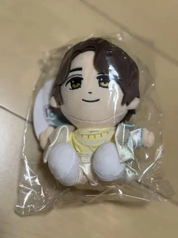 하피누이 타카하시 카이토