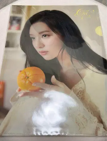 [ 묶음 판매 ] 김지원 일본 공연 굿즈