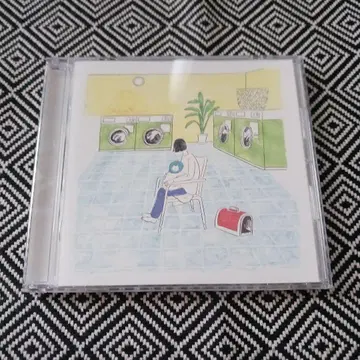 그녀의 시계 오비 없음 / Lamp