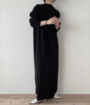 daily super stretch pleats one piece
