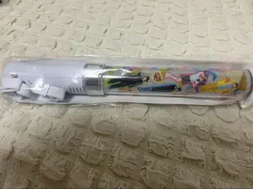 가면라이더 가브fs 응원봉