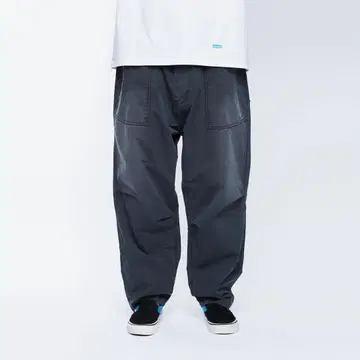 Liberaiders ripstop sarrouel pants