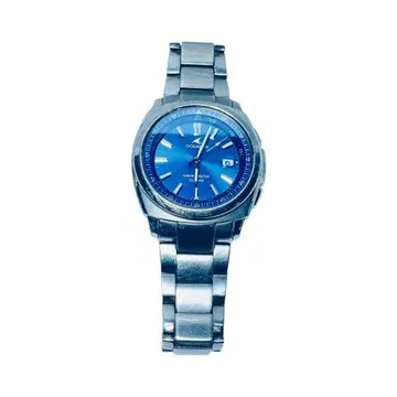 CASIO 오시아나스 OCW-110TDJ