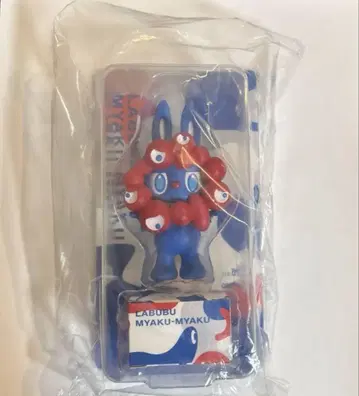 만박 라브브