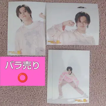 EBiDAN 스포츠맨 힙! Team O형 ver. [ 초특급 ]