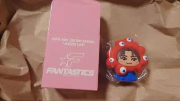 나카지마 소우타 미야쿠미야쿠 변신 키링
