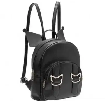 유메텐보 DearMyLove 쿠로미 버클 백팩