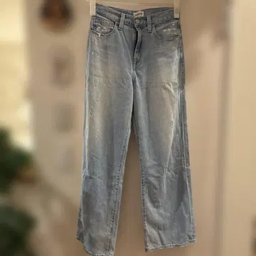 woadblue WB17104 워드블루 size 25