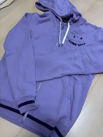 폴스미스 후드티