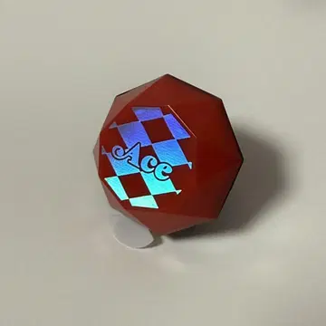 에이스 링 라이트