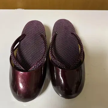 방한 조리