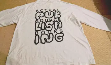 FreshService AS x FS CORPORATE L/S TE