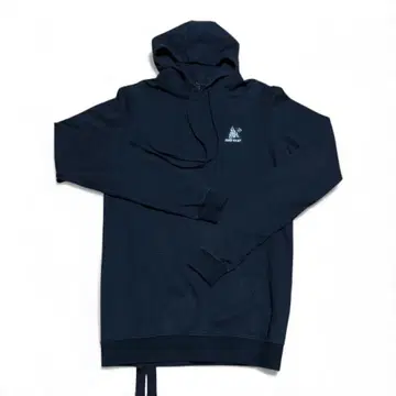 중고 UNRAVEL PROJECT 울트라 롱 빈티지 후디 XS