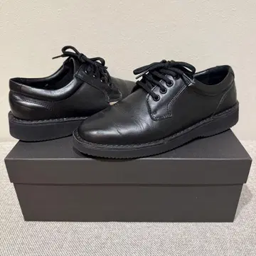 JJJJound Padmore & Barnes Walker us7