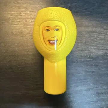 초레어 오카레몬 소프트