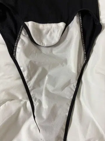 블랙 하이웨스트