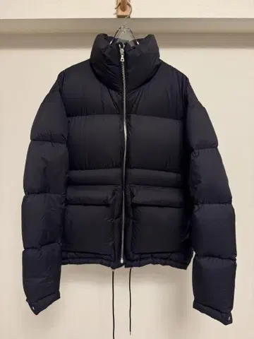 Size:3 SUPER LIGHT NYLON RIPSTOP DOWN