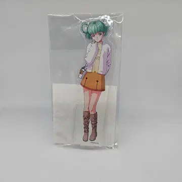 두근두근 메모리얼 타테바야시 미하루 아크릴 스탠드 애니메이트 온리샵