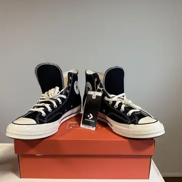 컨버스 CT70 Chuck Taylor70 162050C 29.0cm