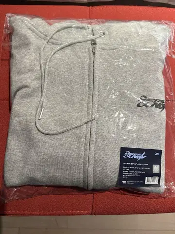 ZEROBASEONE