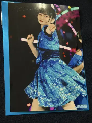 영화 Aqours Documentary 입장 혜택 브로마이드 스와 나나카