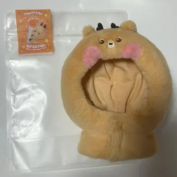 RIIZE 펜라이트 커버 성찬