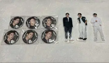 GMMTV POP UP STORE