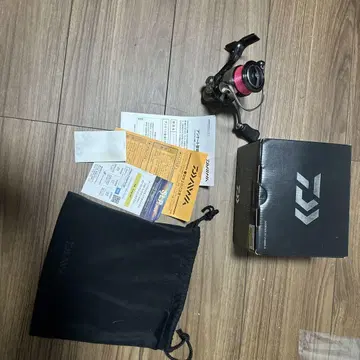 24 셀테이트 FC LT2000S-H