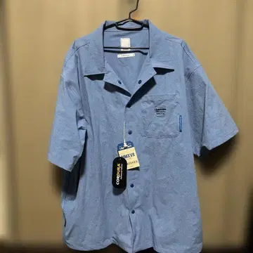 Cordura 4way stretch shirt