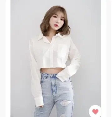 Darich 숏 셔츠