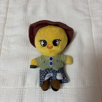 SKZOO 봉제 인형 필리