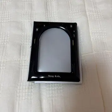 스키즈 트레카 케이스