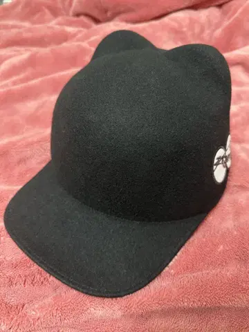 ZTMY x BODYSONG. EARWCAP 계속 한밤중이면 좋을 텐데