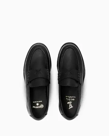 CONVERSE x REGAL ONE STAR LOAFER 26cm