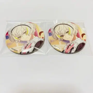 18TRIP 화이트 코팅 배지 vol.5