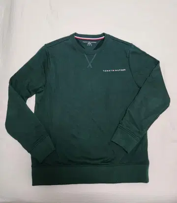 Tommy Hilfiger Sweatshirt