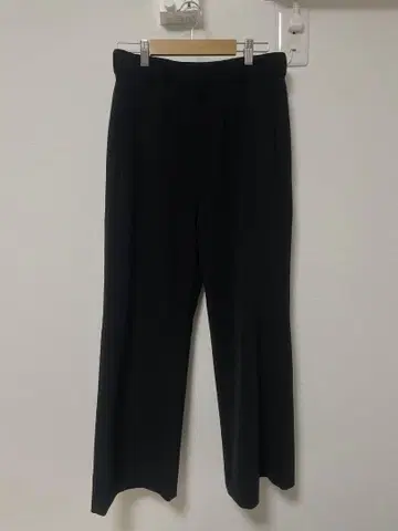 H beauty&youth 슬랙스