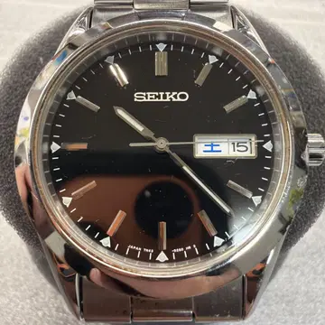 SEIKO quartz 손목시계 7N43-9080
