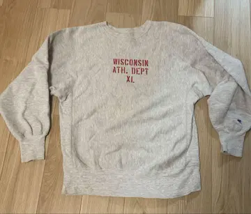 champion reverse weave 리버스 위브 usafa usma