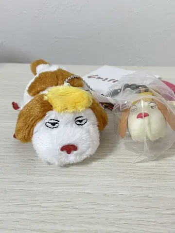 지브리 파크 마녀의 계곡 하울의 움직이는 성 힌 2세트