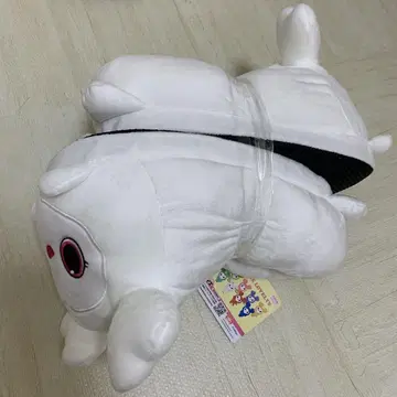 TWICE LOVELYS 봉제 인형 슬리퍼 GiGO 한정판 DAVELY